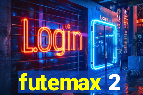 futemax 2